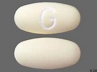 Colestipol hydrochloride.JPG